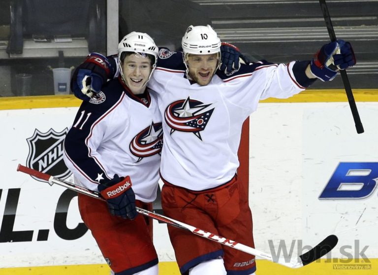 Gaborik