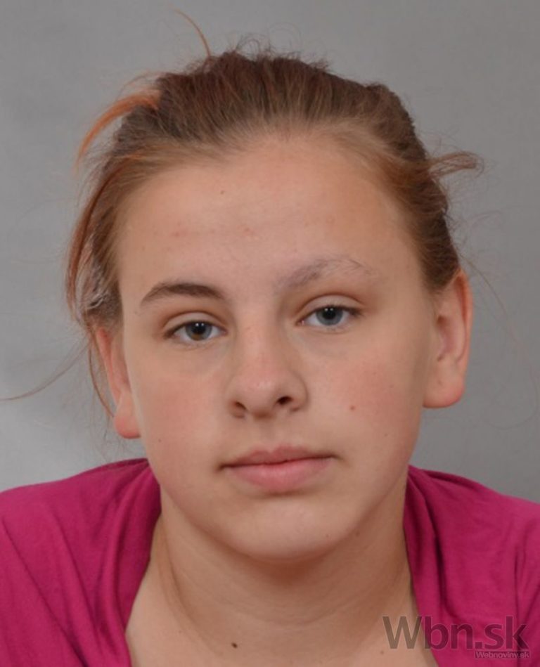 Glasova