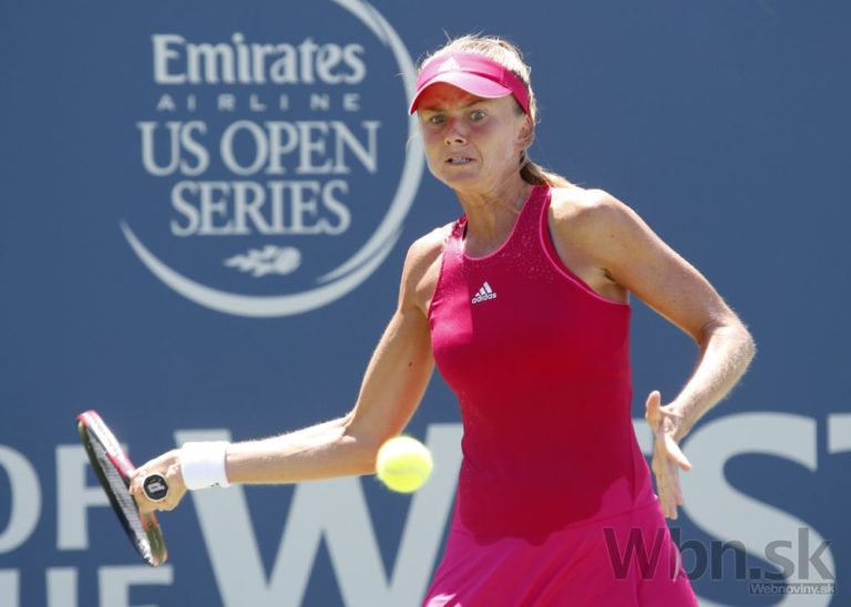 Hantuchova