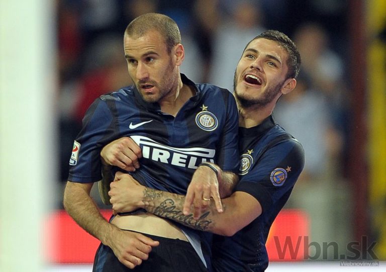 Inter milano