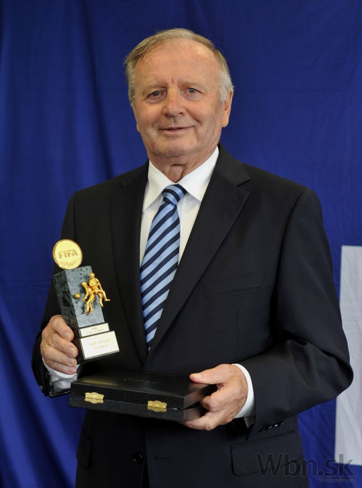 Jozef vengloš