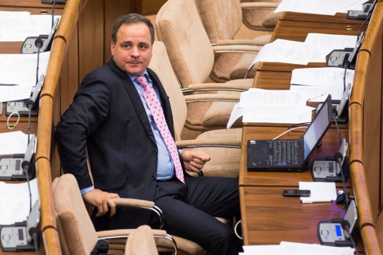 Juraj Droba
