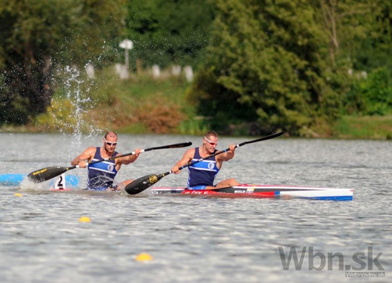 Juraj Tarr, Erik Vlček