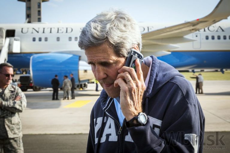 Kerry