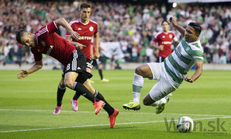 Legia Varšava
