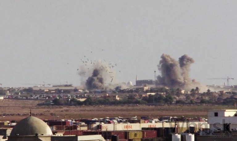 Libya