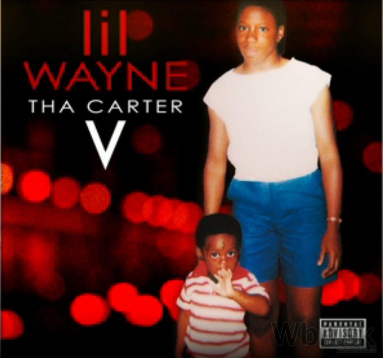 Lil Wayne