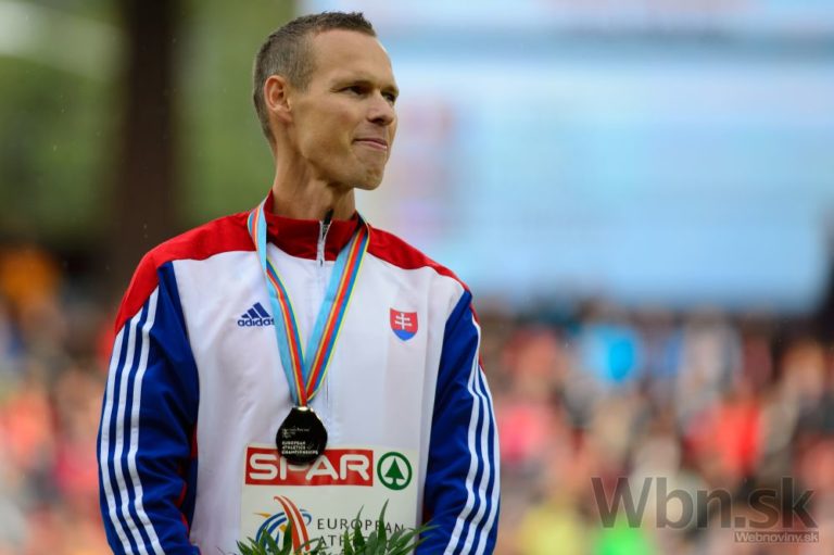 Matej Tóth