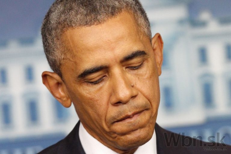 Obama