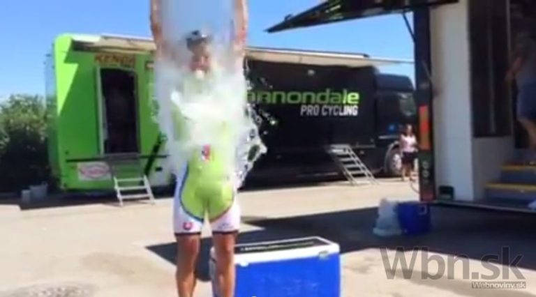 Peter Sagan