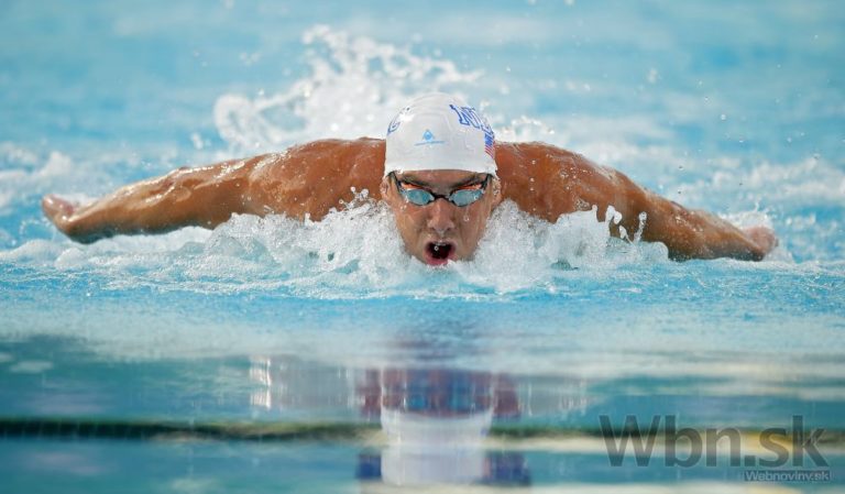 Phelps
