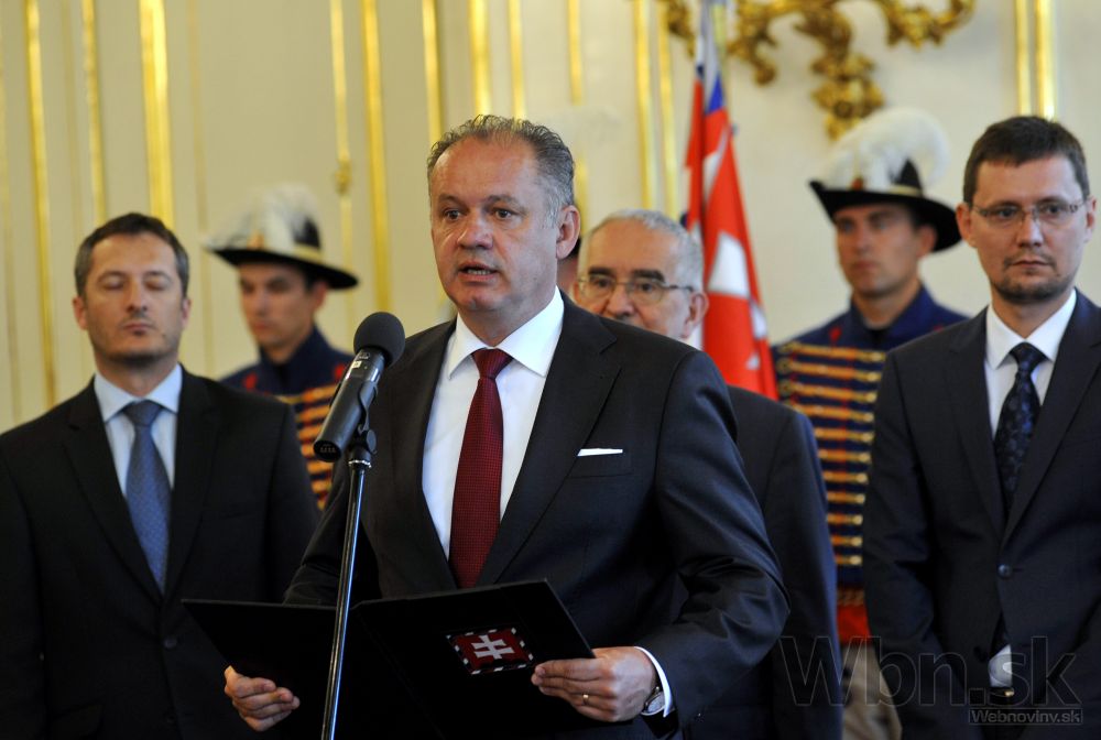 Rektor kiska