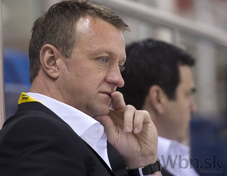 Rob blake
