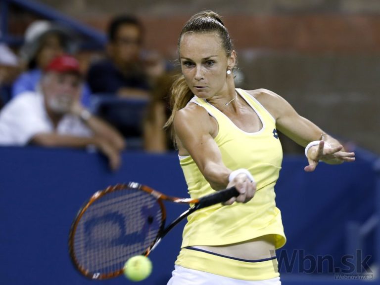 Rybarikova