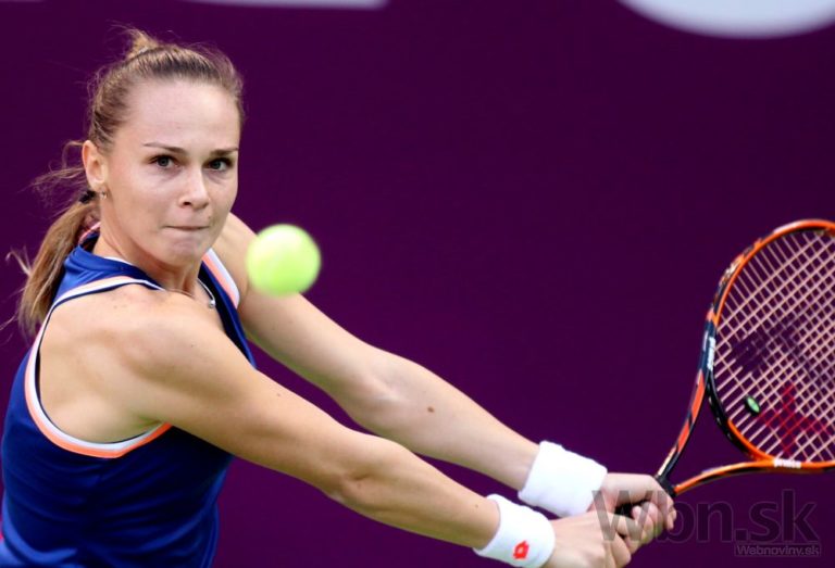 Rybarikova