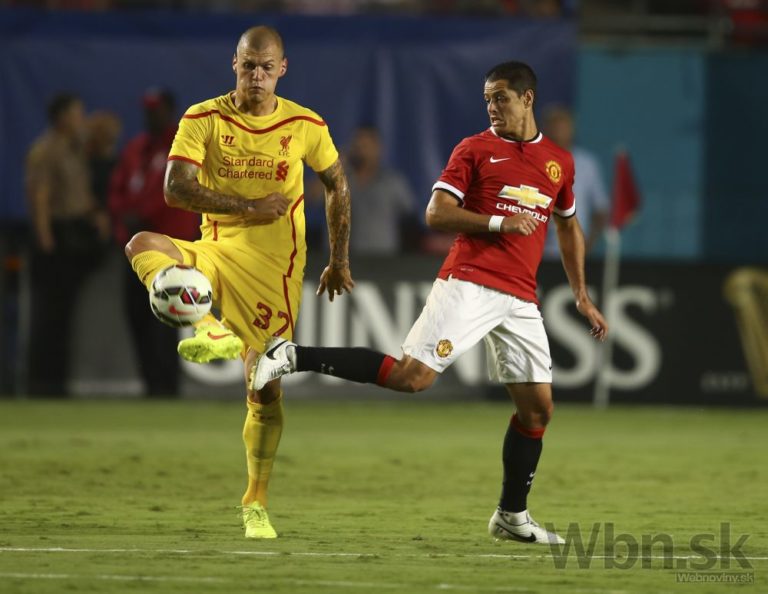 Skrtel
