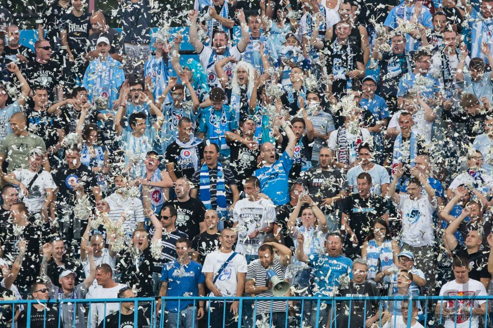 Slovan