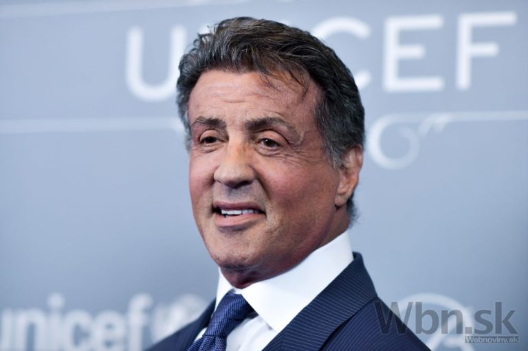 Stallone