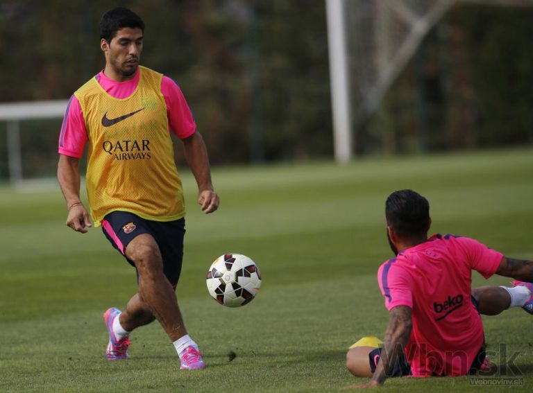 Suarez