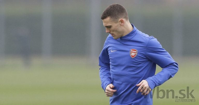 Thomas Vermaelen