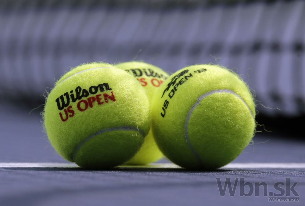 US Open