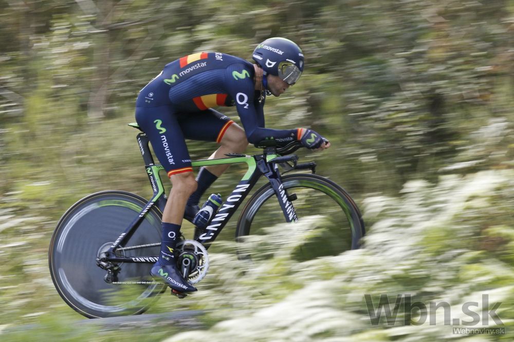 Valverde