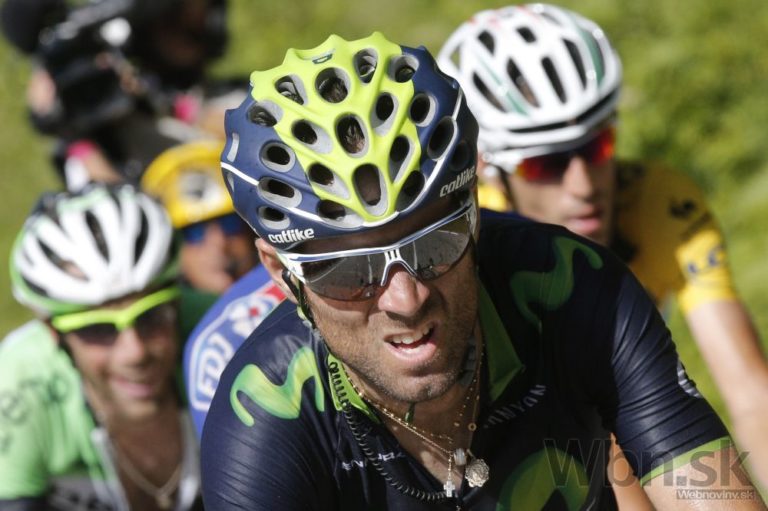 Valverde
