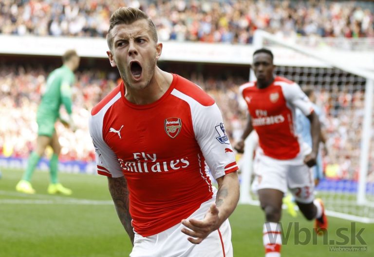 Arsenal
