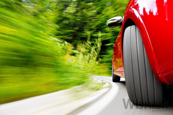 Auto pokuta rychlost cestny pirat tachometer