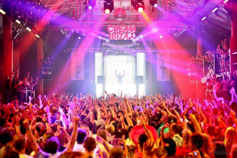 Calvin Harris