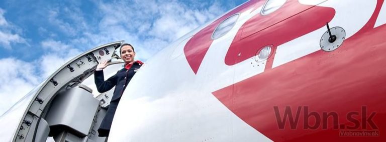 České aerolínie