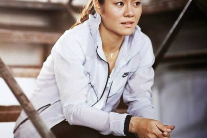 Čínska tenistka Na Li ukončila kariéru
