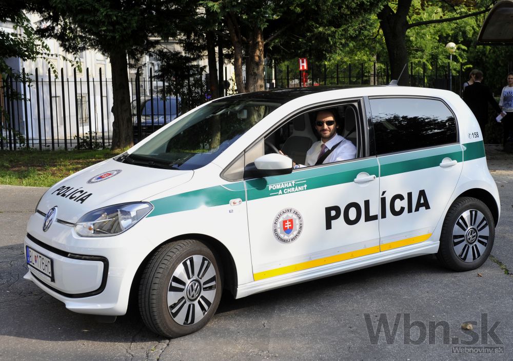 Členovia vlády podporili týždeň mobility, zvolili alternatívnu dopravu