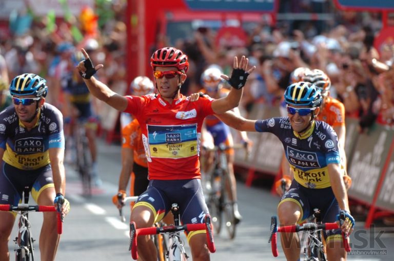 Contador