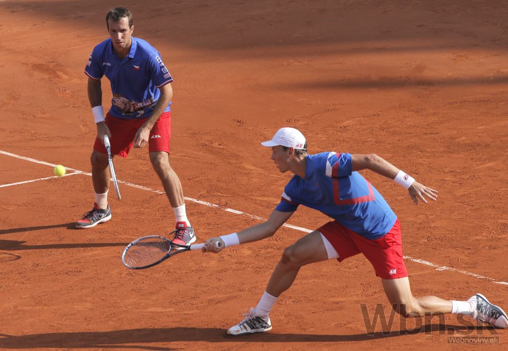 Davis cup