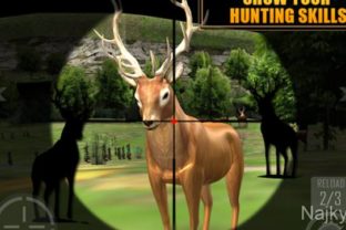 deer-hunting2-640x361-1