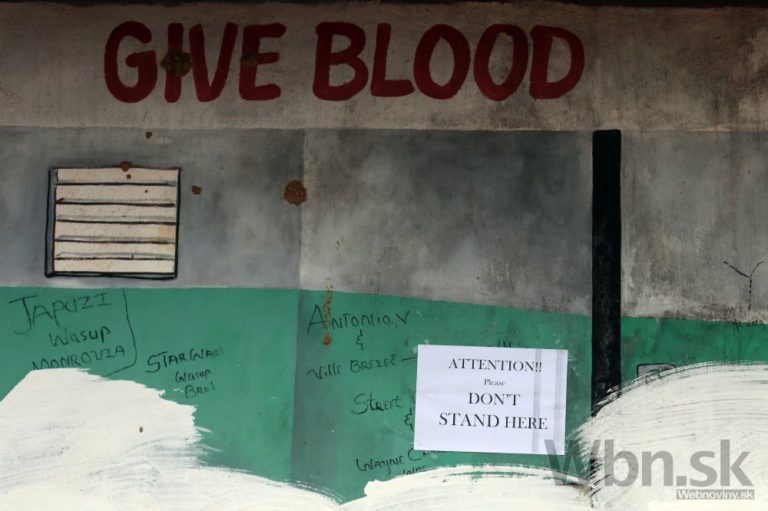 Ebola