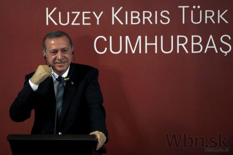 Erdogan