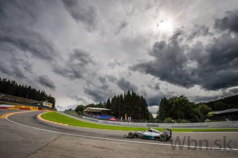 Formula 1