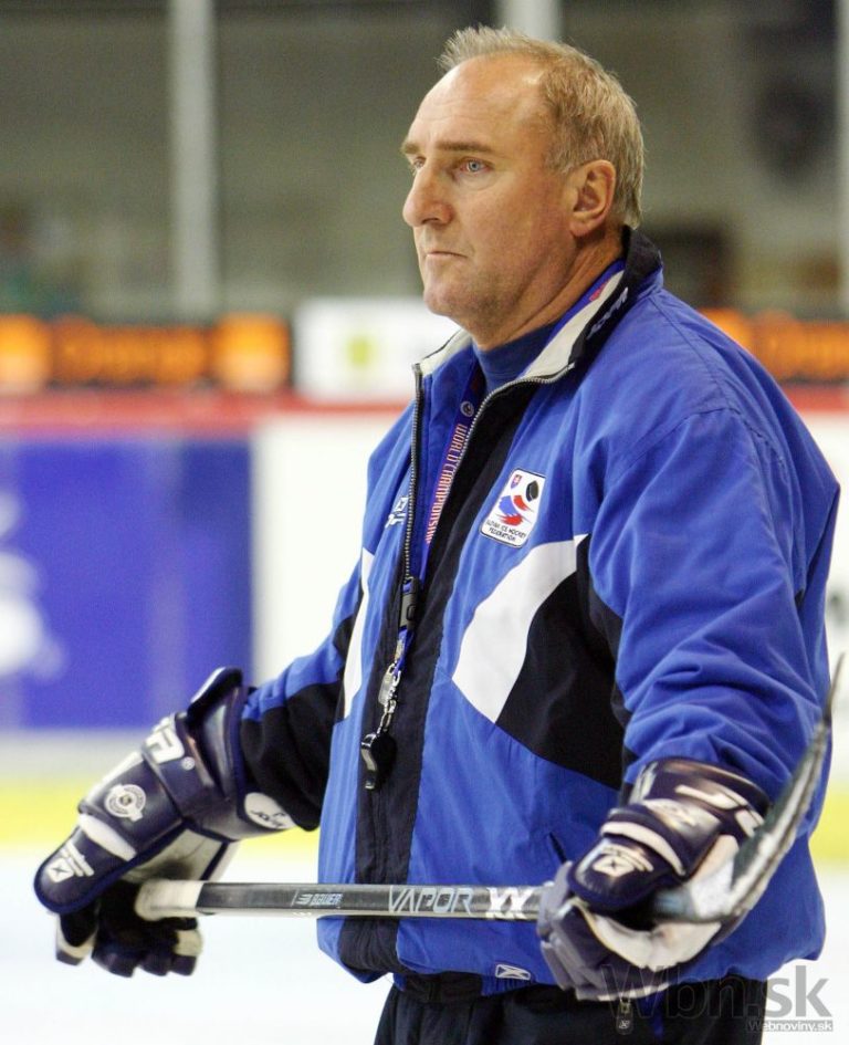 František Hossa