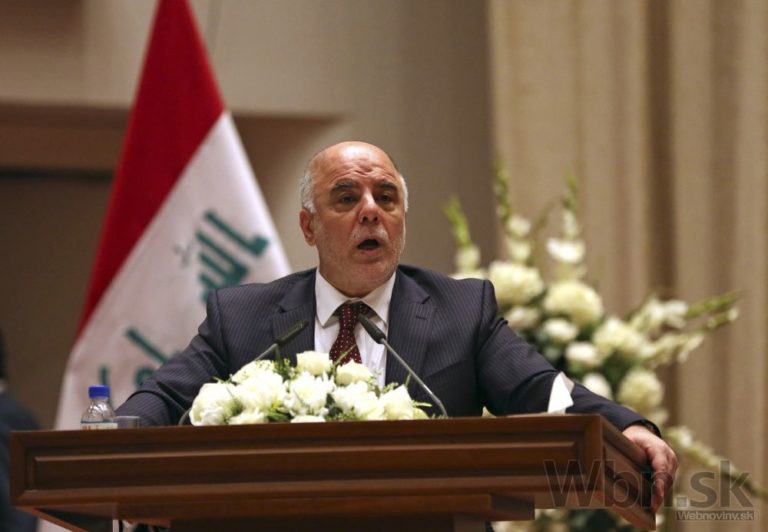 Hajdar al Abádí