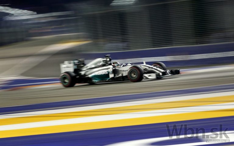 Hamilton