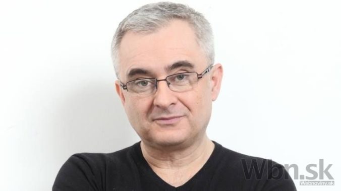 Igor Adamec