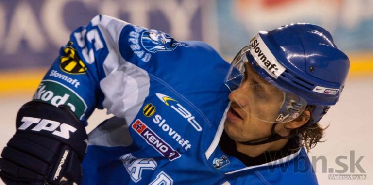 Igor rataj