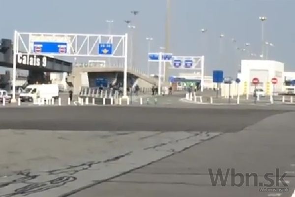 Ilegálni migranti