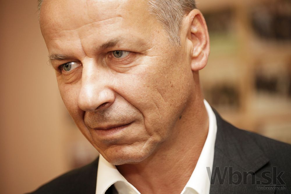 Ján Nosko