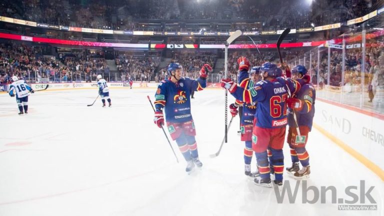 Jokerit Helsinki