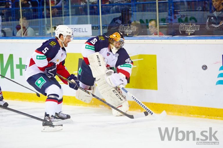 Jonathan Sigalet, Johan Backlund