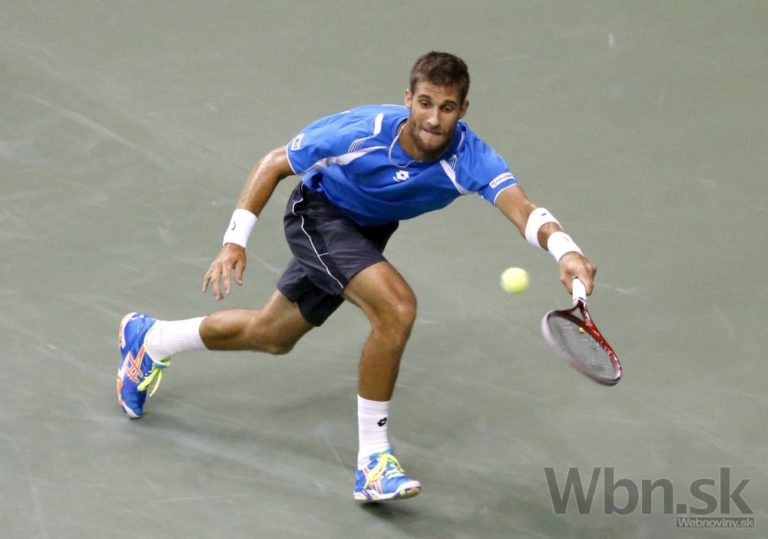 Klizan