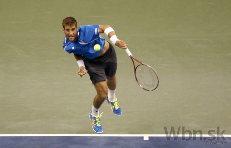 Klizan